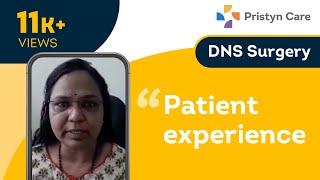 Best Deviated Nasal Septum Treatment |