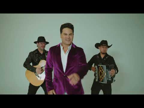 Leyder Beisan - Y NO SE EQUIVOCA (Video Oficial) Cumbia Norteña Pop