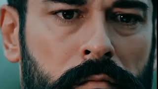 Osman Video Statuskurulus Osman Şosman