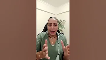 يا ترى ايه هي الطريقة الأمثل علشان اعرف بيها جسمي يا ترى كتالوج ولا أنت مراية نفسك 