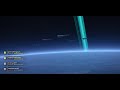 Liberating the galaxy Helldivers 2