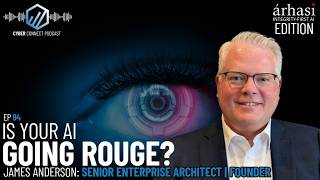 Integrity-first AI: Cloud, Governance and Responsible Innovation
