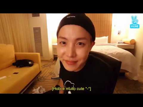 j-hope-no-vlive-(legendado)