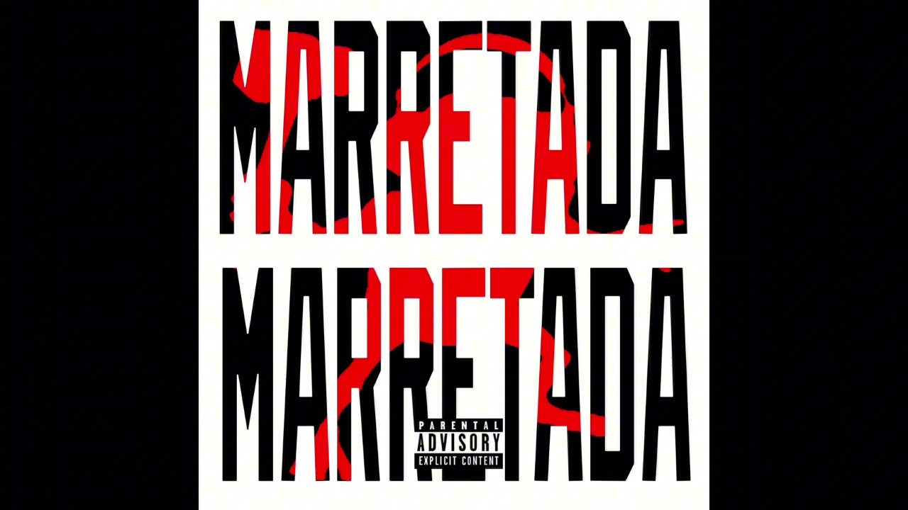 Watch JMONEY ODT X EZE ODT - MARRETADA (Official Music Áudio) on YouTube Watch JMONEY ODT X EZE ODT - MARRETADA (Official Music Áudio) on YouTube