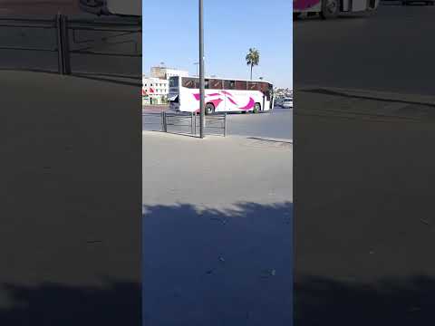 Where Is This Street In Casablanca Don T Forget To Like