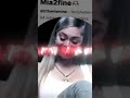 🎀🤏🏾Mia❤️😜