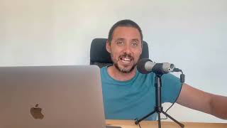 Episode 337 - Understanding OCD: What Is A Compulsion Anyway?