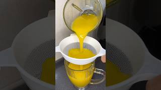 Suco mágico #brasil #dicas #receitas #saude #cuidados #paravocê #edit #fy