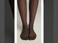 #Conte Nuance 40 Den #grafit #fyp #foryou #viral #trending #fashion #style  #длявас #вирусное #тренд