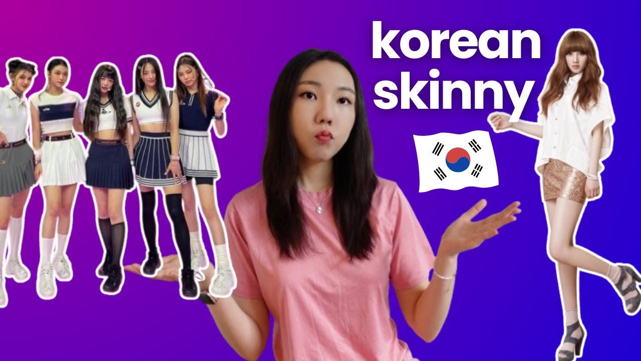 why-are-koreans-so-slim-7-simple-reasons-why-youtube