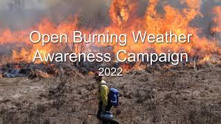OBWA Campaign Content 2022 Day1