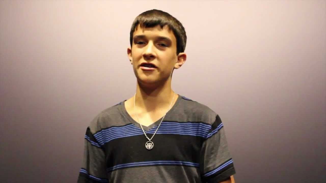 kwa lm4 update - Johnjayrambo1 shout out