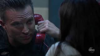 GH: 12/12/19 - JaSam Part 1/3