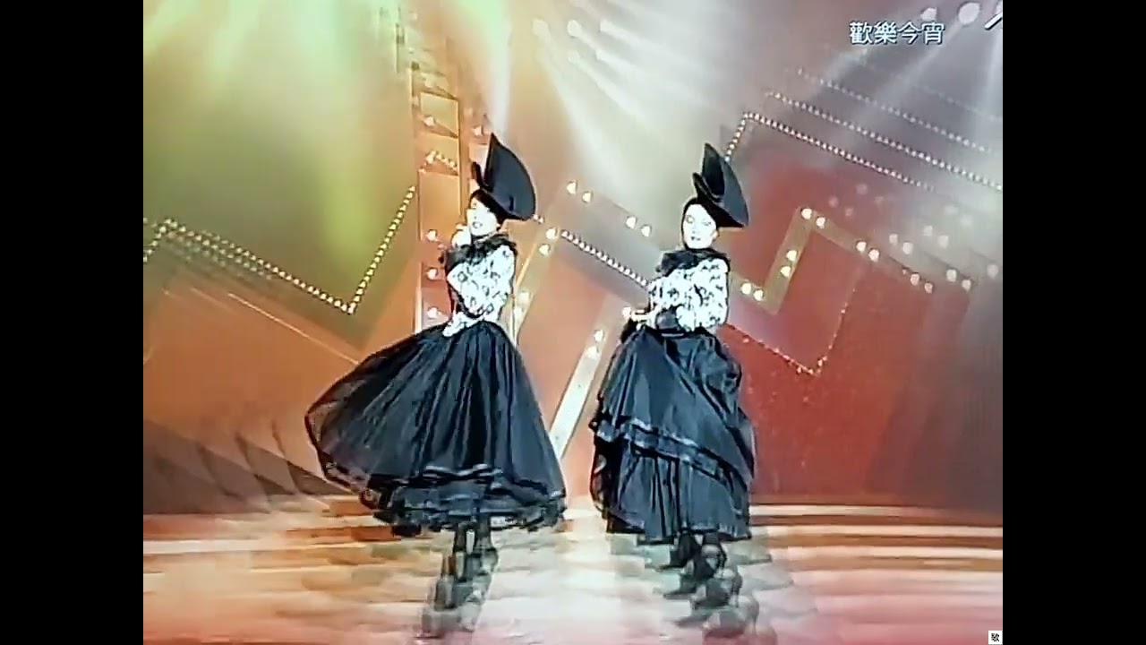 [TV•POP] 情迷Milano•Face To Face