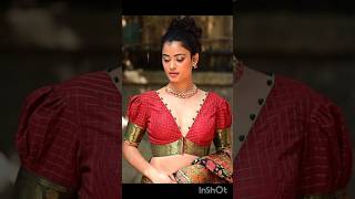 blouse design /  blouse back  design / blouse neck design / blouse sleeve design#shorts #viral