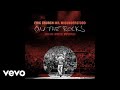 Eric Church - Knives Of New Orleans (Live At Red Rocks / Audio)
