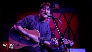 Cold War Kids - &quot;Run Away With Me&quot; (Live at Rockwood Music Hall)