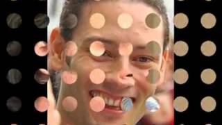 Version 1 of the video