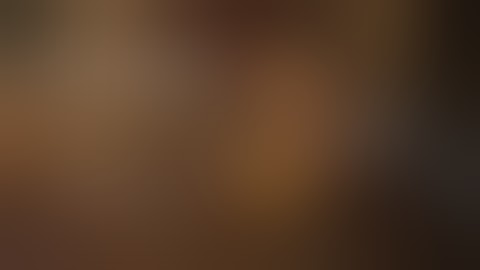 The Witcher 2 - PC - Prison Break trailer