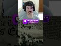 É CANA PRO JOÃO | HARRY POTTER MELHORES MOMENTOS P.04