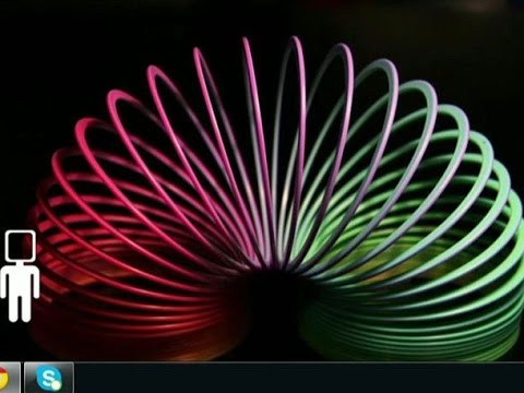 ცამეტი \"უმნიშველო\" გამოგონება, რომლებმაც შემქმნელებს მილიონები მოუტანეს