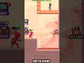 SPIDER MAN FIGHT WITH ENEMY#shorts #popular #viral