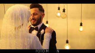 Mi̇rvan Foto Ve Vi̇deo