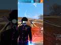 BOCIL INI BIKIN ABNG SEDIH #freefire #garenafreefire #freefiremax #shortvideo #shorts #roblox