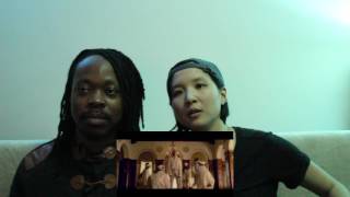 Winner (위너) - Fool #DrunkKPop