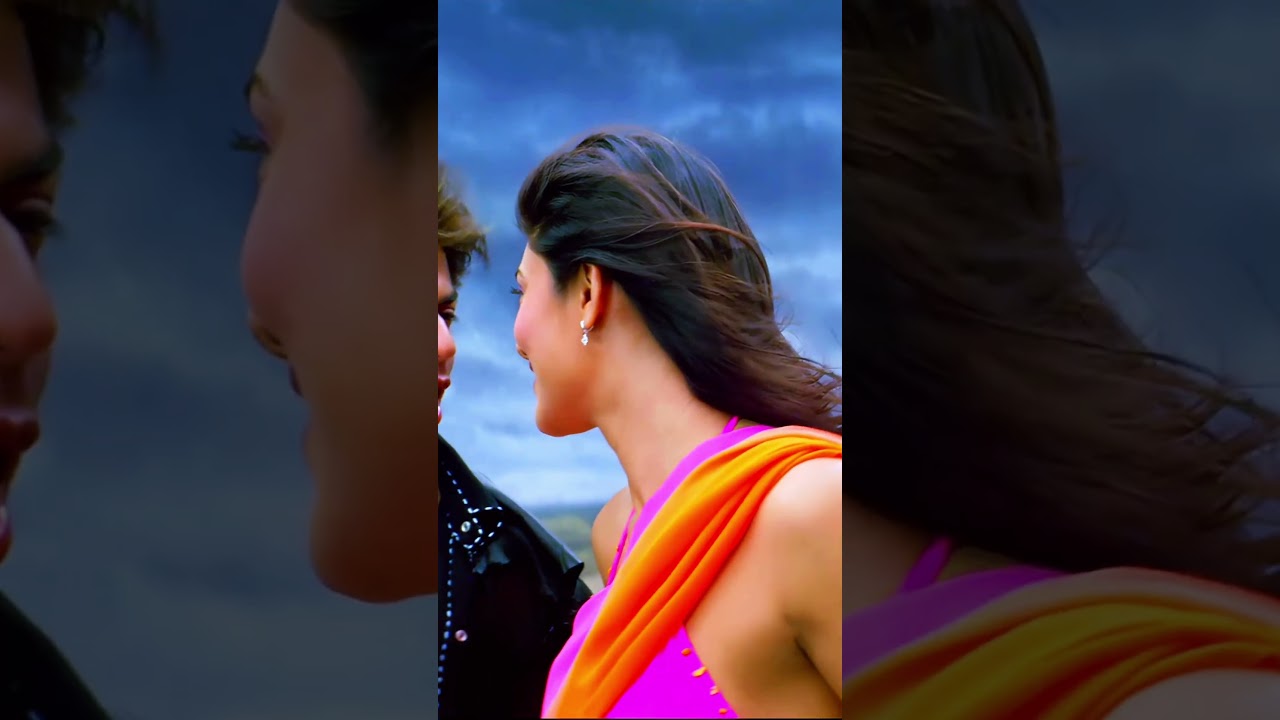 ShahRukh Khan 👑♥️♥️