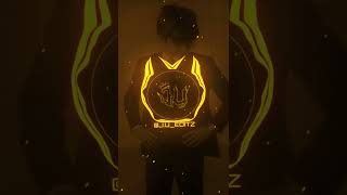 🎧😉ROMANCEPLANET w/ STAKILLAZ - FALL FROM THE SKY PT.2 (VIRAL SLOWED) OFFICIAL AUDIO😉🎧