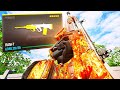 the NEW RAM-7 is *BROKEN* on Rebirth Island
