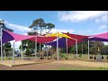 Perfect Covers Video Presentation