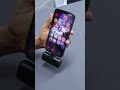 MT671 Portable Power Bank