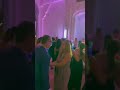 Shout-out to @redlinedjok using our @soundswitch_dj Autoloops for the @bothlighting titan tubes! #dj