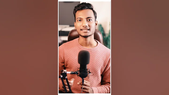 A Camera The Size Of A Grain Of Salt.