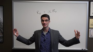 Sup1 Ask Me Anything -  NANO 202 UCSD Darren Lipomi