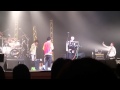 LIFriends@ゆとろぎ 2015☞MC〜1人ずつ 2〜