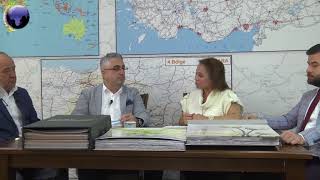 Download 2017 Ev Tekstİlİ Ve Dekorasyon Fuari Home & Tex RÖportaji Davİllo'n Video MP3 2017 Ev Tekstİlİ Ve Dekorasyon Fuari Home & Tex RÖportaji Davİllo'n