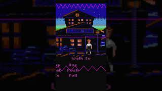 Monkey Island Theme, but on a Commodore64 from 1982! 😮🕹️ #c64 #chiptune #monkeyisland
