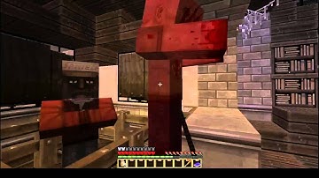 zombie apocolypse custom map w/eastside part 1  LETS PLAY