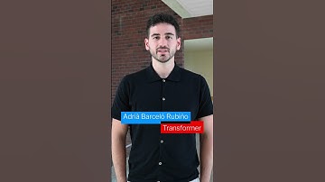 IDEA² at MIT linQ: Project impact