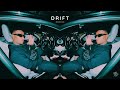 Orochi - Drift