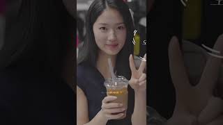 우리 혜윤이 너무 예뻐요🥹💛💛.항상 행복하세요, 사랑하는 사람아, 나는 항상 당신을 응원할게, 사랑해요💛 #kimhyeyoon #shorts #fypシ゚viral #ytshort