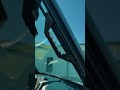 CFMOTO UForce U10 PRO Front Grab Handles by Thumper Fab | Billet Strength