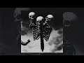 [FREE] FREDDIE DREDD X GODHANDUSA TYPE BEAT - DURBAN POISON [PROD. YUNG GENOCIDE]