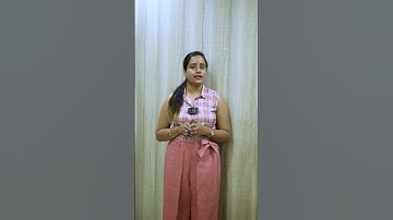 Only 0.6% of ETH validators have chosen to widthdaw so far.mp4