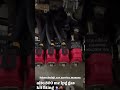 lpg gas kit fiting karne k lie sampark kre