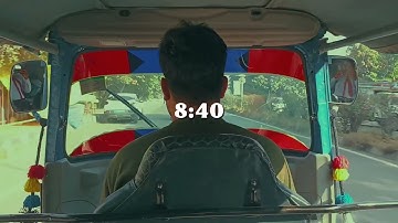 365 day  mini vlog challenge 📷📷📷.... Keep suppor my channel .....