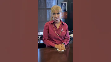 President Cynthia Teniente Matson Message To Students Instagram 